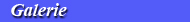 Gallerie